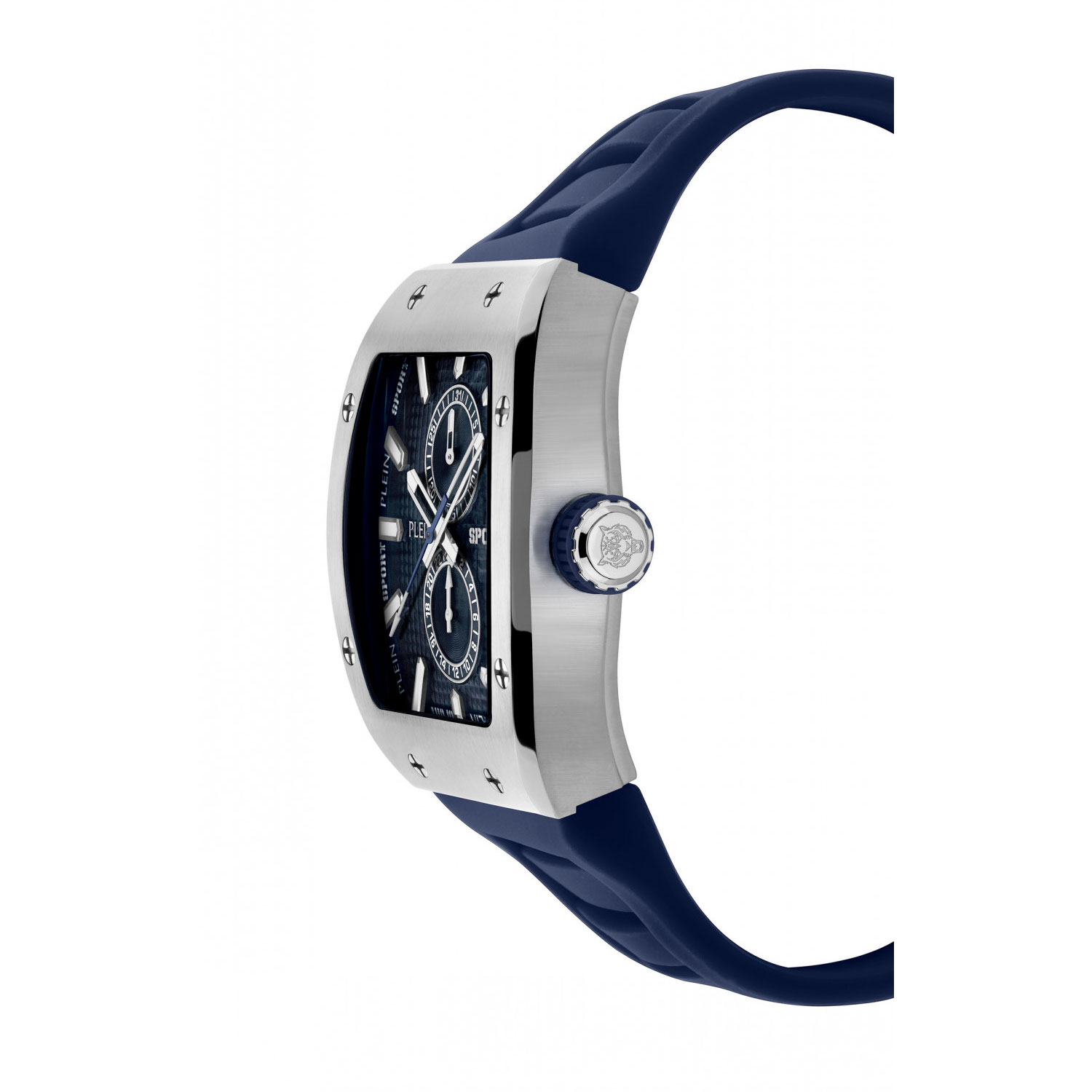 Plein Sport PSSGA0326